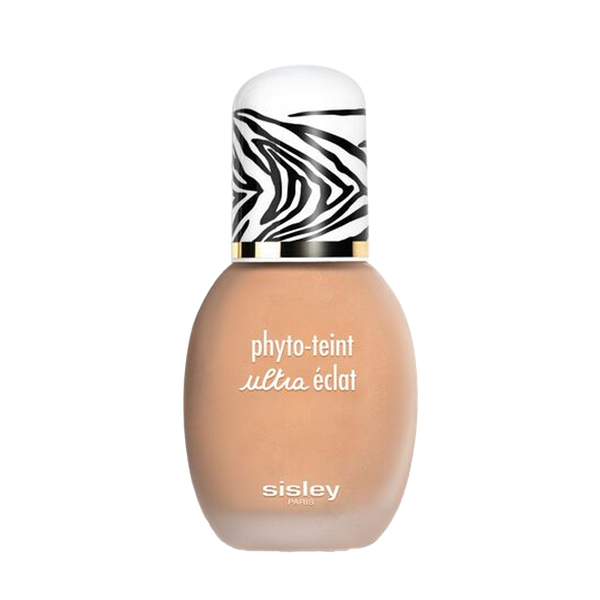 Phyto-Teint Ultra Eclat from Sisley-Paris