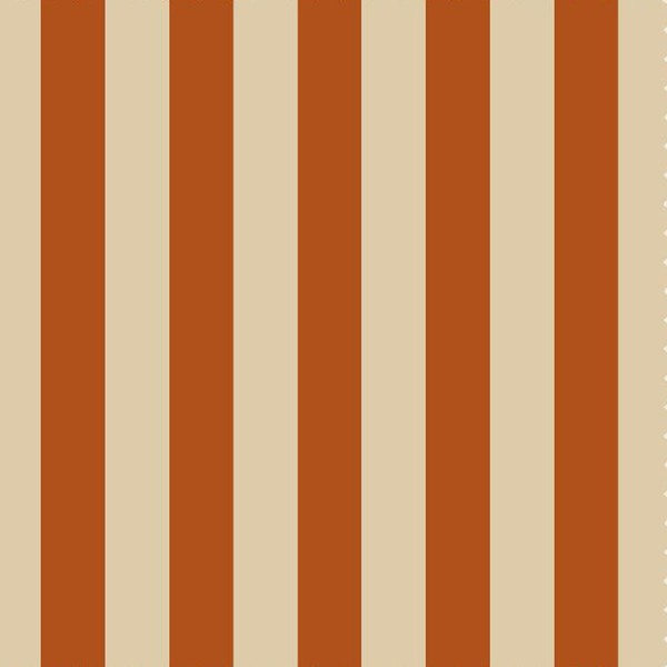  Striped Fabric from Colours Of Arley
