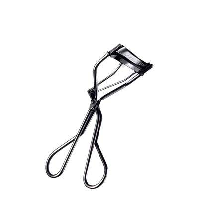 Eyelash Curler from Shiseido