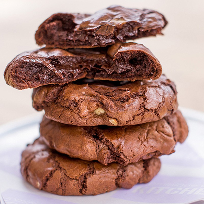 Where To Get Your Sugar Fix In New York