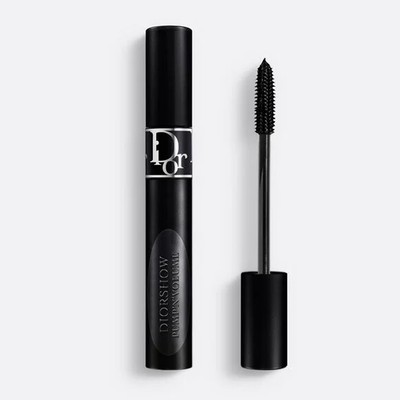 DiorShow Pump & Volume Mascara from Dior