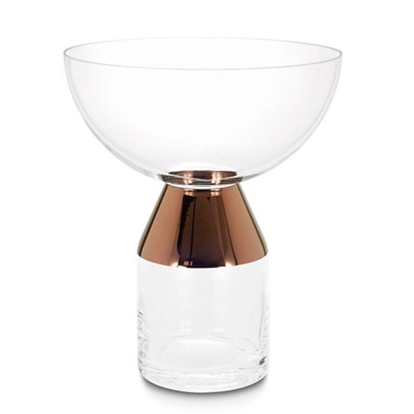 Tank Vase from Tom Dixon