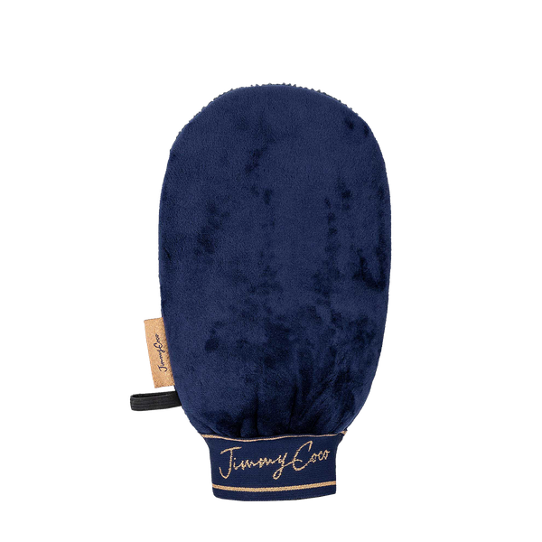 Buff & Glow™ Tanning Mitt from Sunless By Jimmy Coco