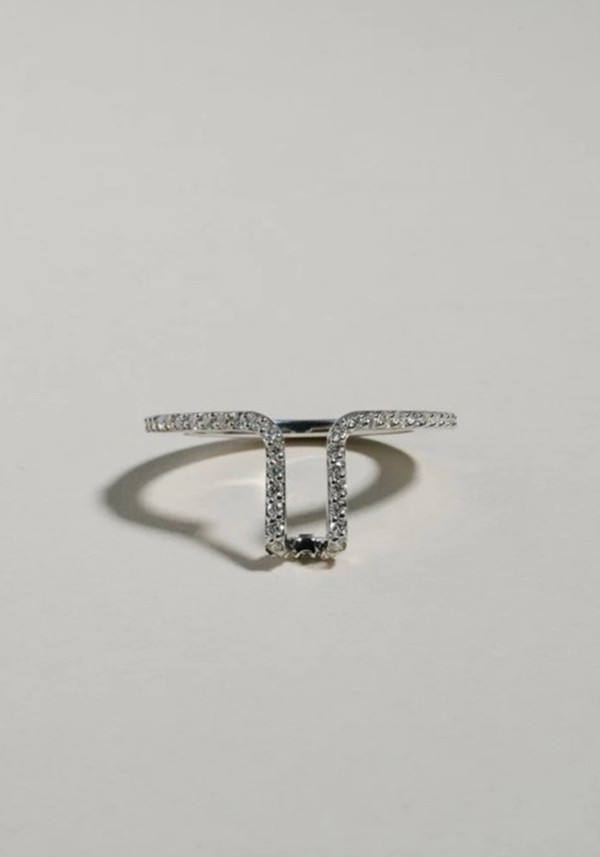 Cover Ring