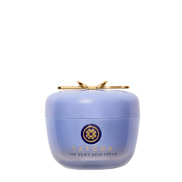 The Dewy Skin Cream from Tatcha