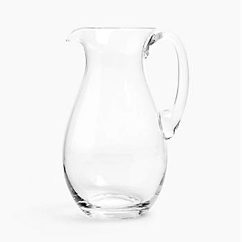 Maxim Jug