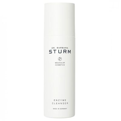 Enzyme Cleanser from Dr Barbara Sturm