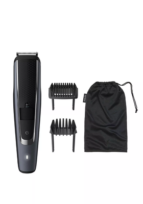 Beard & Stubble Trimmer S5000 from Philips