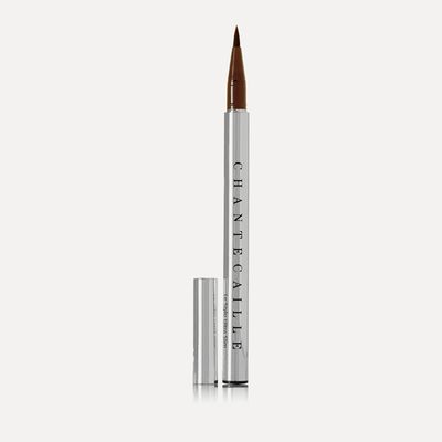 Le Stylo Ultra Slim Eyeliner from Chantecaille