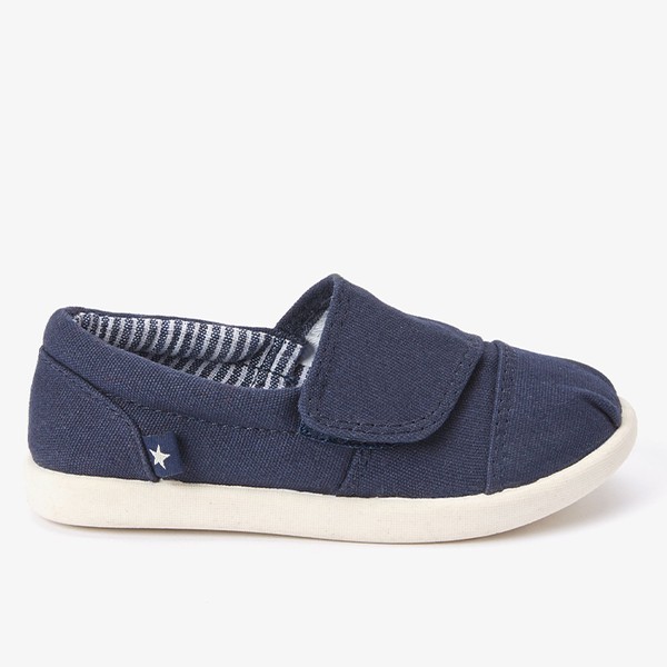 Espadrilles