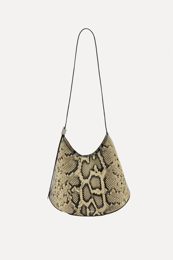 Eldorado Small Bag