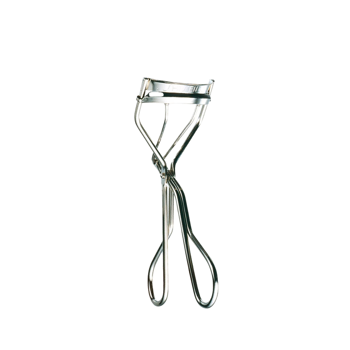 Eyelash Curler from Shiseido