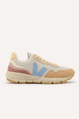 Sneakers from Veja