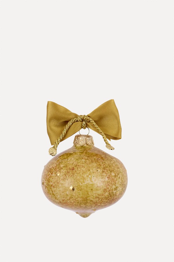 Natalia Bauble from Rebecca Udall