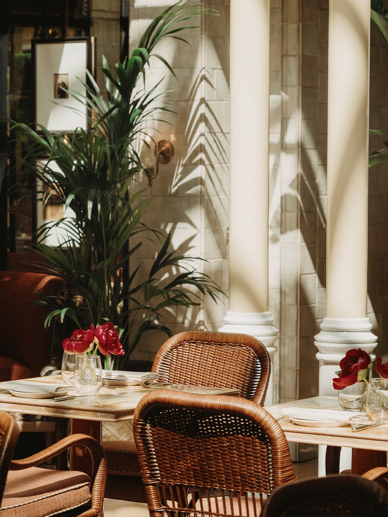 What To Do This Weekend 07.06.25