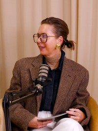 Perfecting Double Denim, ‘America’s Next Top Model’, Tyra Banks Backlash & Viral Beauty Tools