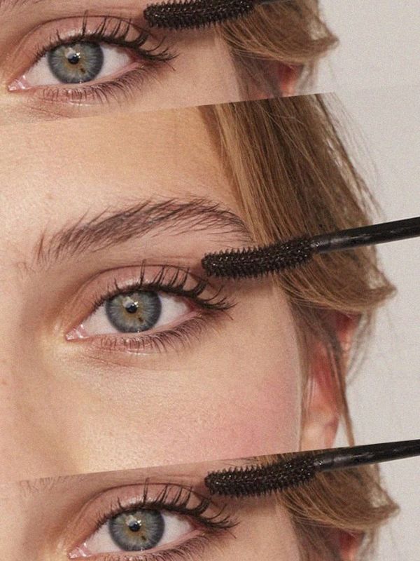 Our Beauty Editor Shares Her Five Favourite New Mascaras