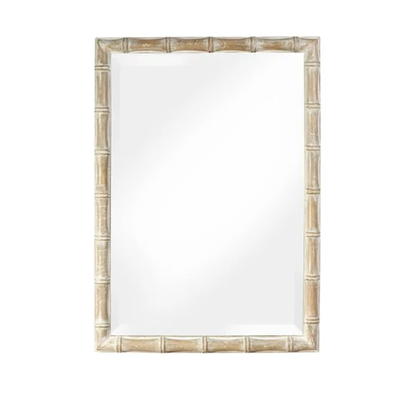 Baloo Mirror from Pooky Lighting