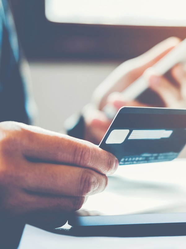 How To Claim Compensation