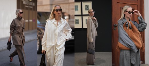 My Repeat Buy: Mirja Klein On Sunglasses