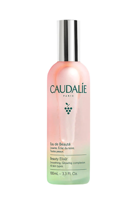 Beauty Elixir  from Caudalie 