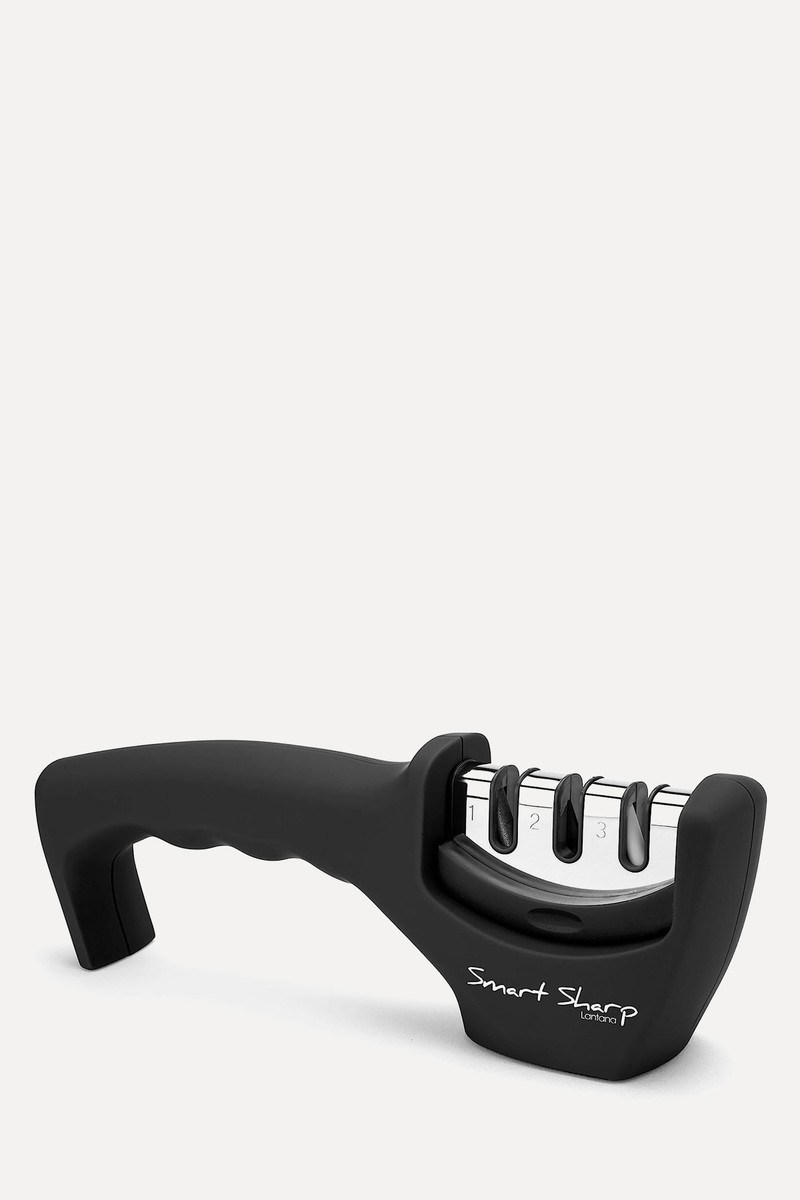 Knife Sharpener from Lantana