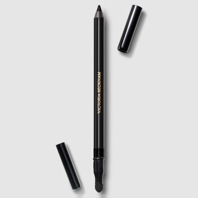 Satin Kajal Liner from Victoria Beckham