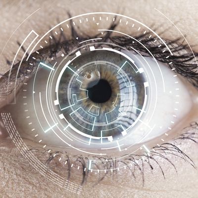 Everything You Need To Know About Cataracts