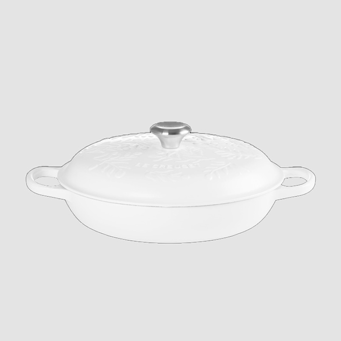 Olive Branch Shallow Casserole