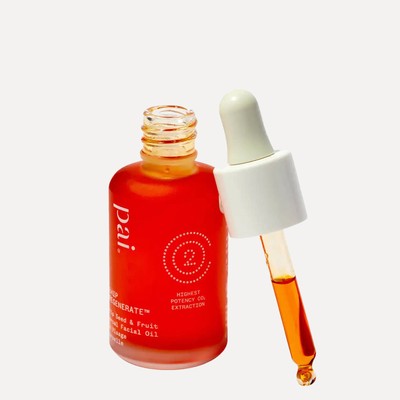 Skincare Rosehip BioRegenerate Oil from Pai