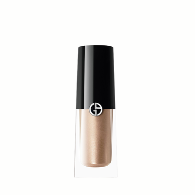 Eye Tint from Giorgio Armani