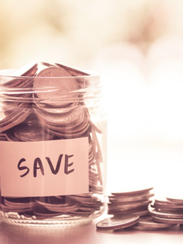 Everything You Need To Know About ISAs