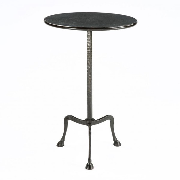 Hoof Occasional Table from Rose Uniacke