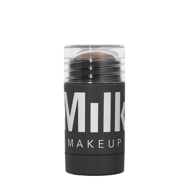Sculpt Stick from Milk Makeup