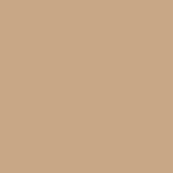 Cinnamon Natural Paint from Edward Bulmer Paint