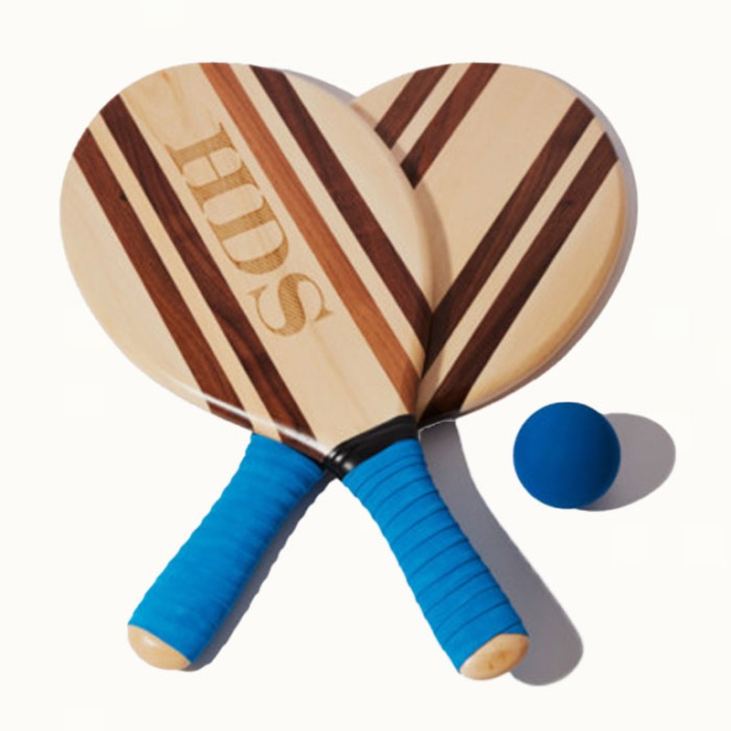 Bat & Ball