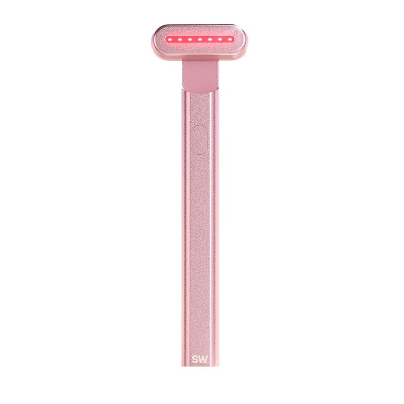 4-In-1 Skincare Wand from Solawave