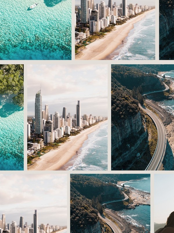 6 Travel Trends For 2022