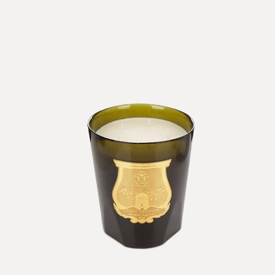 Ernesto Candle  from Trudon