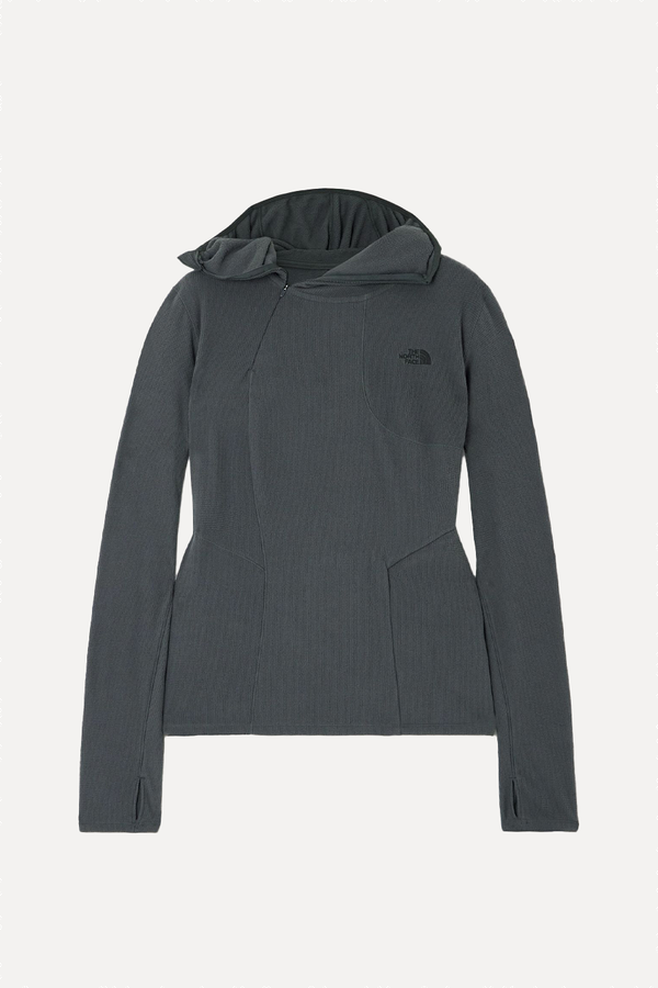 Ripstop Hoodie from The North Face