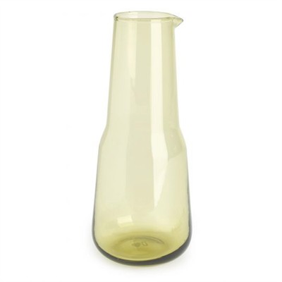 Carafe  from Daylesford