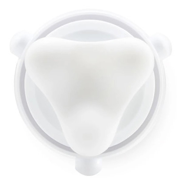 Firming Massage Head from Clarisonic