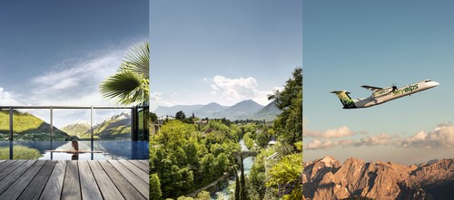 The European Destination You Need To Visit This Year 