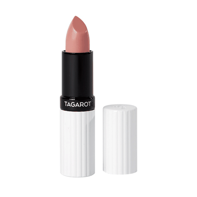 Tagarot Lipstick By Marlene