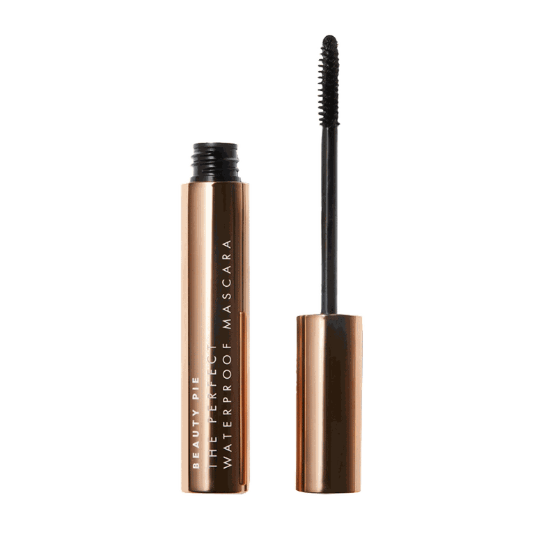 The Perfect Waterproof Mascara from Beauty Pie
