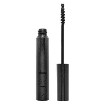 Relevee Mascara In Noir from Surratt