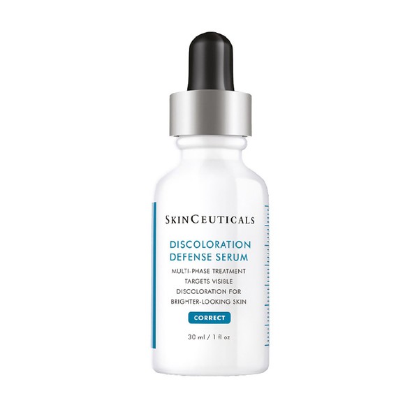 Discoloration Defense Corrective Serum from SkinCeuticals