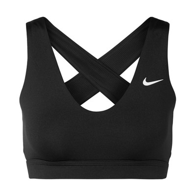 Indy Stretch Sports Bra from Nike