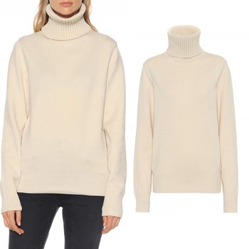 Turtleneck Sweater from Joseph