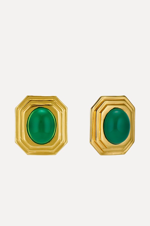 Aisling Earrings